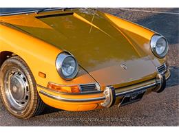 1968 Porsche 912 (CC-1969084) for sale in Beverly Hills, California