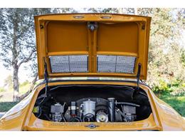 1968 Porsche 912 (CC-1969084) for sale in Beverly Hills, California