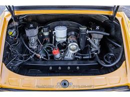 1968 Porsche 912 (CC-1969084) for sale in Beverly Hills, California