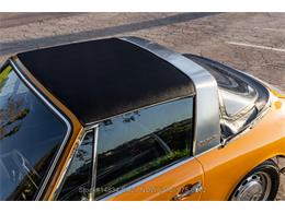 1968 Porsche 912 (CC-1969084) for sale in Beverly Hills, California