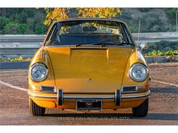 1968 Porsche 912 (CC-1969084) for sale in Beverly Hills, California
