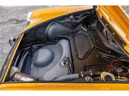 1968 Porsche 912 (CC-1969084) for sale in Beverly Hills, California