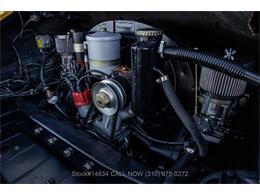 1968 Porsche 912 (CC-1969084) for sale in Beverly Hills, California