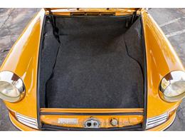 1968 Porsche 912 (CC-1969084) for sale in Beverly Hills, California