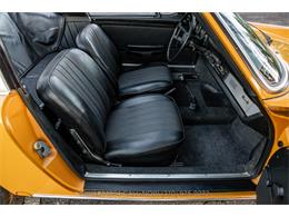 1968 Porsche 912 (CC-1969084) for sale in Beverly Hills, California