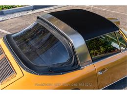 1968 Porsche 912 (CC-1969084) for sale in Beverly Hills, California