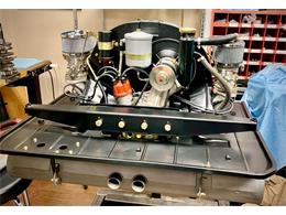 1968 Porsche 912 (CC-1969084) for sale in Beverly Hills, California