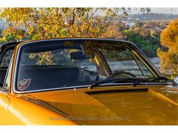 1968 Porsche 912 (CC-1969084) for sale in Beverly Hills, California