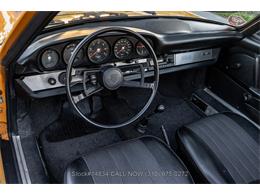 1968 Porsche 912 (CC-1969084) for sale in Beverly Hills, California