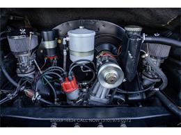 1968 Porsche 912 (CC-1969084) for sale in Beverly Hills, California