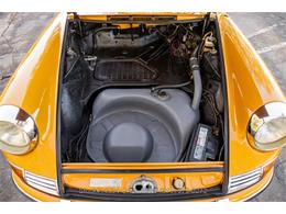 1968 Porsche 912 (CC-1969084) for sale in Beverly Hills, California