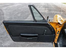 1968 Porsche 912 (CC-1969084) for sale in Beverly Hills, California