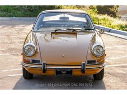 1968 Porsche 912 (CC-1969084) for sale in Beverly Hills, California