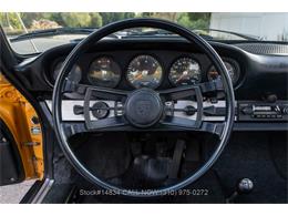 1968 Porsche 912 (CC-1969084) for sale in Beverly Hills, California