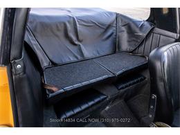 1968 Porsche 912 (CC-1969084) for sale in Beverly Hills, California
