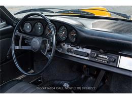 1968 Porsche 912 (CC-1969084) for sale in Beverly Hills, California