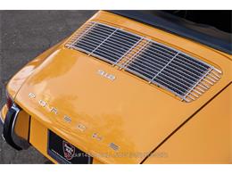 1968 Porsche 912 (CC-1969084) for sale in Beverly Hills, California