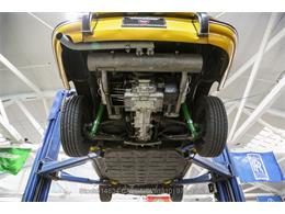 1968 Porsche 912 (CC-1969084) for sale in Beverly Hills, California