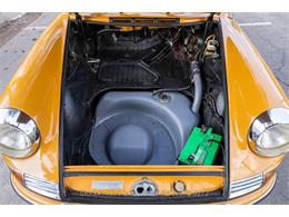 1968 Porsche 912 (CC-1969084) for sale in Beverly Hills, California