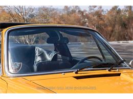 1968 Porsche 912 (CC-1969084) for sale in Beverly Hills, California