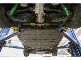 1968 Porsche 912 (CC-1969084) for sale in Beverly Hills, California