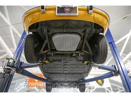 1968 Porsche 912 (CC-1969084) for sale in Beverly Hills, California