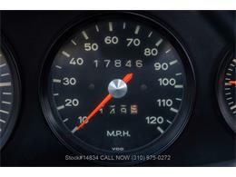 1968 Porsche 912 (CC-1969084) for sale in Beverly Hills, California