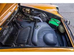 1968 Porsche 912 (CC-1969084) for sale in Beverly Hills, California