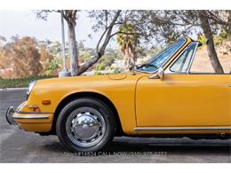 1968 Porsche 912 (CC-1969084) for sale in Beverly Hills, California