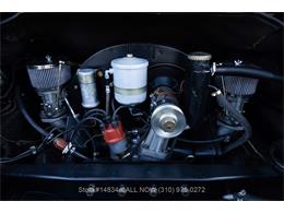 1968 Porsche 912 (CC-1969084) for sale in Beverly Hills, California