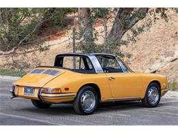 1968 Porsche 912 (CC-1969084) for sale in Beverly Hills, California
