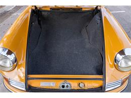 1968 Porsche 912 (CC-1969084) for sale in Beverly Hills, California