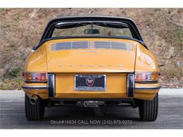 1968 Porsche 912 (CC-1969084) for sale in Beverly Hills, California