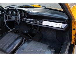 1968 Porsche 912 (CC-1969084) for sale in Beverly Hills, California