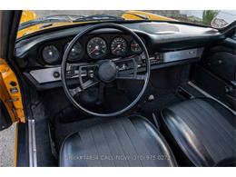 1968 Porsche 912 (CC-1969084) for sale in Beverly Hills, California