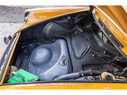 1968 Porsche 912 (CC-1969084) for sale in Beverly Hills, California