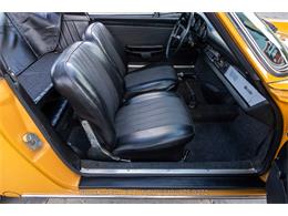 1968 Porsche 912 (CC-1969084) for sale in Beverly Hills, California
