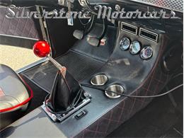 1955 Chevrolet Bel Air (CC-1969134) for sale in North Andover, Massachusetts