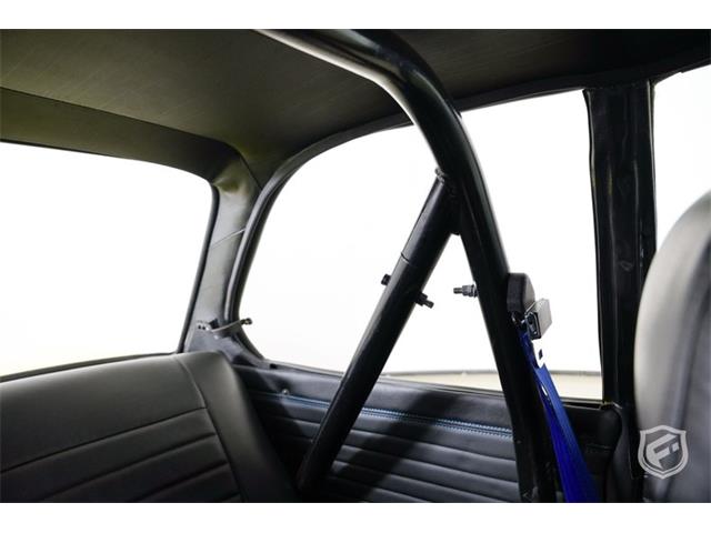 1971 BMW M4 (CC-1969142) for sale in Chatsworth, California