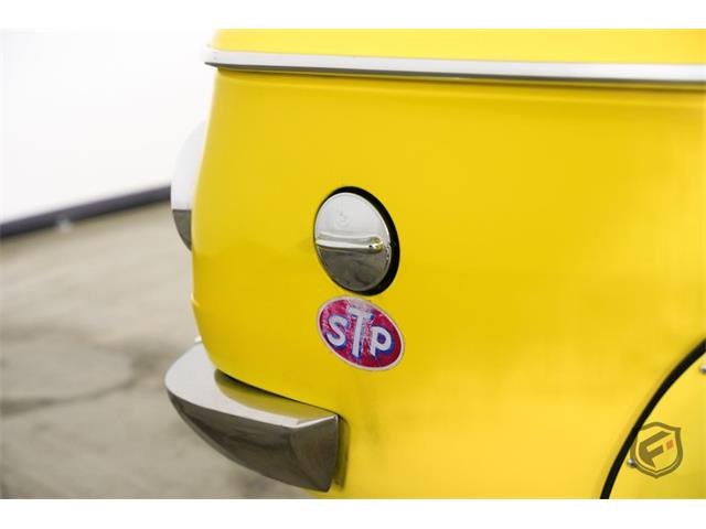 1971 BMW M4 (CC-1969142) for sale in Chatsworth, California