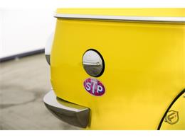 1971 BMW M4 (CC-1969142) for sale in Chatsworth, California