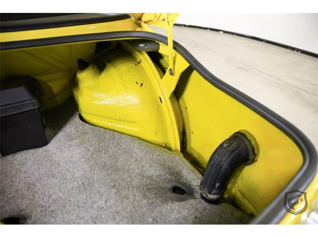 1971 BMW M4 (CC-1969142) for sale in Chatsworth, California