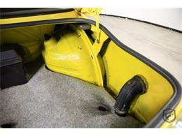 1971 BMW M4 (CC-1969142) for sale in Chatsworth, California