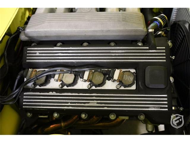 1971 BMW M4 (CC-1969142) for sale in Chatsworth, California