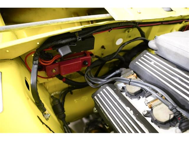 1971 BMW M4 (CC-1969142) for sale in Chatsworth, California