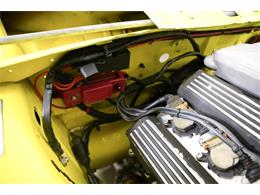 1971 BMW M4 (CC-1969142) for sale in Chatsworth, California