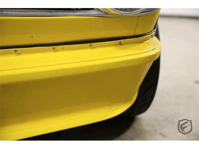 1971 BMW M4 (CC-1969142) for sale in Chatsworth, California