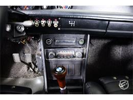 1971 BMW M4 (CC-1969142) for sale in Chatsworth, California