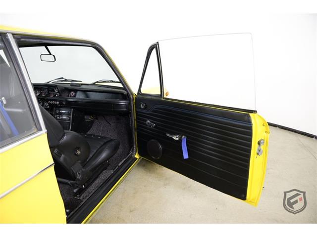 1971 BMW M4 (CC-1969142) for sale in Chatsworth, California