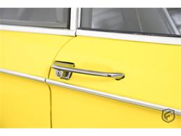 1971 BMW M4 (CC-1969142) for sale in Chatsworth, California